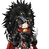 taichi phoenix's avatar