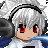 Kuchiki96's avatar