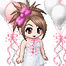 vanillacreamerz's avatar