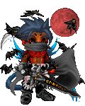 deathdragoon19's avatar