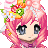 PixelSophia's avatar