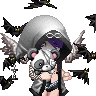 howpunkispunk's avatar