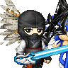 Cyber Pegasus4868's avatar