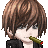 bigsmoke14's avatar