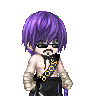 Kaitou no Dark's avatar