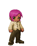 chase895441's avatar
