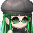 ~greens-my-color~'s avatar