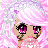 Pinky_love5's avatar