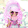 Pinky_love5's avatar