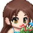 Xxyukiyumi_animexX's avatar