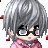 saishin14's avatar