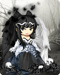 Rubixa-Seraph's avatar
