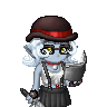 PyroBlackCat's avatar
