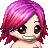 Tentacle Hentai Monster 3's avatar