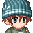 xiahjunsu noobster's avatar