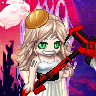 Ana Lucia 5th Espada's avatar