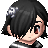 LonelyLittle_vampire's avatar