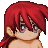 Ryu Kasakei's avatar