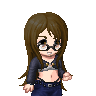 Chessi_chan's avatar