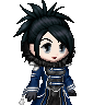 goths4anime's avatar