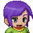 lucy_licious93's username