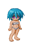 Shinu_Neko's avatar
