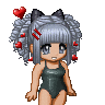 3rAiNbOwMuSiC3's avatar