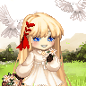 Freelolita101's avatar