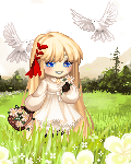 Freelolita101's avatar