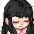 joyce wing-si's username