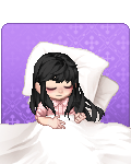 joyce wing-si's avatar