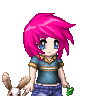 [xSAYINGSORRYx]'s avatar