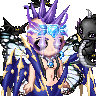 Mina Turquoise's avatar