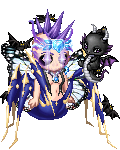 Mina Turquoise's avatar