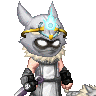 haku-dogdemon's avatar