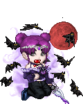 fadingsoul's avatar