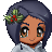 maishahopkins's avatar