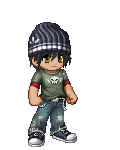 skaterboi012's avatar