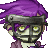 The Jolly Glomper's avatar