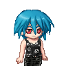 Itachi-Gaara95's avatar