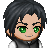Colombo-Crow's avatar