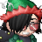 [Marschio Cherries]'s avatar