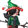 [Marschio Cherries]'s avatar