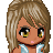 Mellie_Baby29's avatar