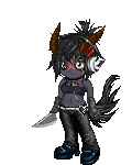 devils-girl-midnight