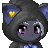 Shinjas's avatar