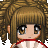 mimi-nichan's avatar