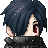 Katsu Ritsuka's avatar