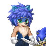 D Sonicmastr4ever's avatar