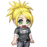 imerci's avatar